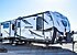 2019 Outdoors RV Black Stone for sale 300159659